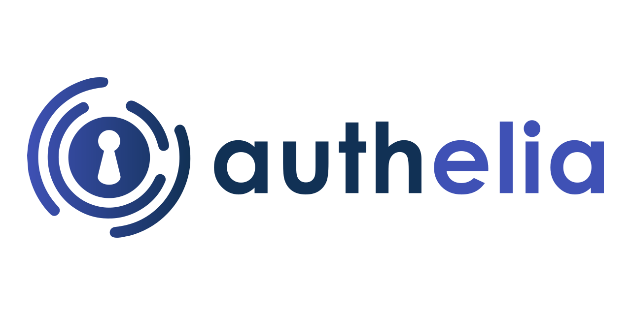 Cómo tener nuestro propio SSO+2FA con Authelia y Nginx Proxy Manager